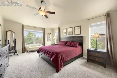 1131 Old North Gate Road, Colorado Springs, CO 80921 - Photo 17