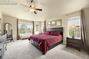 1131 Old North Gate Rd, Colorado Springs, CO 80921 - Photo 17