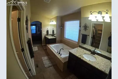 1131 Old North Gate Road, Colorado Springs, CO 80921 - Photo 19