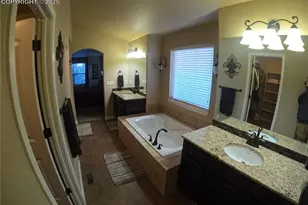 1131 Old North Gate Rd, Colorado Springs, CO 80921 - Photo 19