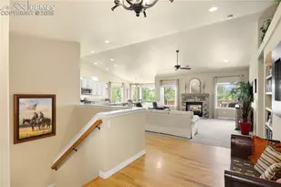 1131 Old North Gate Rd, Colorado Springs, CO 80921 - Photo 3