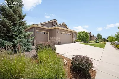 1131 Old North Gate Road, Colorado Springs, CO 80921 - Photo 37