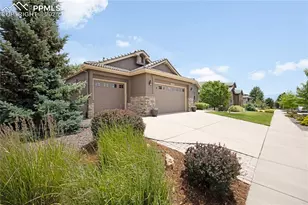 1131 Old North Gate Rd, Colorado Springs, CO 80921 - Photo 37