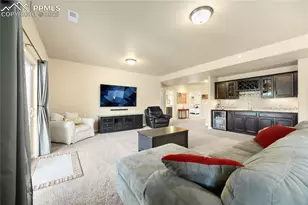 1131 Old North Gate Rd, Colorado Springs, CO 80921 - Photo 5