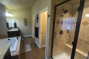 1131 Old North Gate Rd, Colorado Springs, CO 80921 - Photo 21