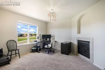 10488 Cedar Breaks Drive, Peyton, CO 80831 - Photo 23