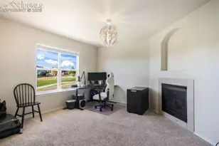 10488 Cedar Breaks Dr, Peyton, CO 80831 - Photo 23