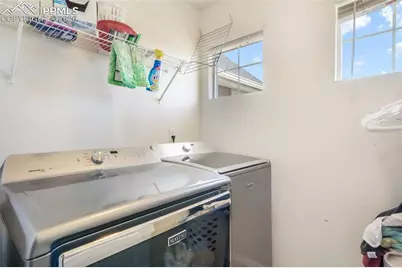 10488 Cedar Breaks Drive, Peyton, CO 80831 - Photo 35