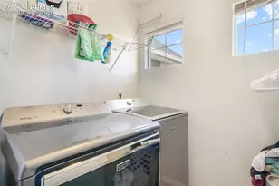 10488 Cedar Breaks Dr, Peyton, CO 80831 - Photo 35