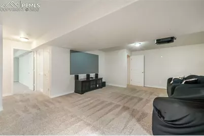 10488 Cedar Breaks Drive, Peyton, CO 80831 - Photo 37