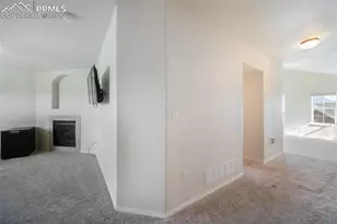 10488 Cedar Breaks Dr, Peyton, CO 80831 - Photo 21