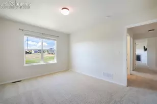 10488 Cedar Breaks Dr, Peyton, CO 80831 - Photo 27