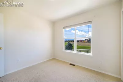 10488 Cedar Breaks Drive, Peyton, CO 80831 - Photo 33