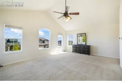 10488 Cedar Breaks Drive, Peyton, CO 80831 - Photo 19