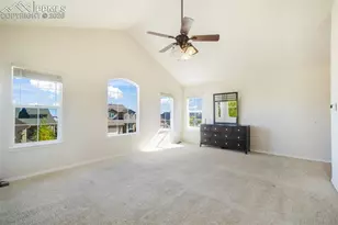 10488 Cedar Breaks Dr, Peyton, CO 80831 - Photo 19