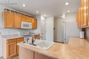 4315 Outlook Blvd, Pueblo, CO 81008 - Photo 13
