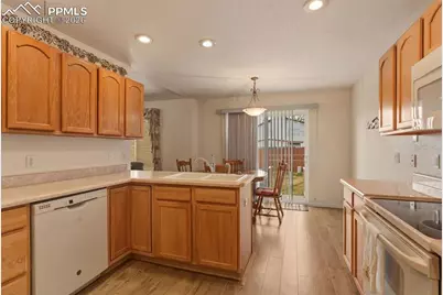 4315 Outlook Boulevard #U, Pueblo, CO 81008 - Photo 15