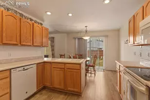 4315 Outlook Blvd, Pueblo, CO 81008 - Photo 15
