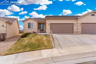 4315 Outlook Blvd, Pueblo, CO 81008 - Photo 1