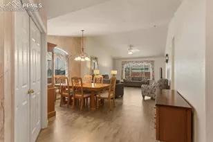 4315 Outlook Blvd, Pueblo, CO 81008 - Photo 5