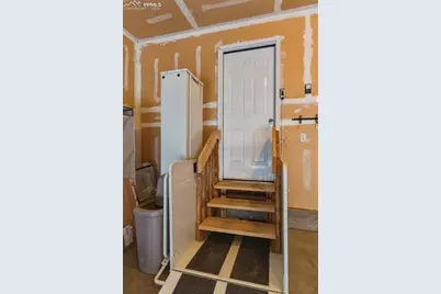 4315 Outlook Boulevard #U, Pueblo, CO 81008 - Photo 25