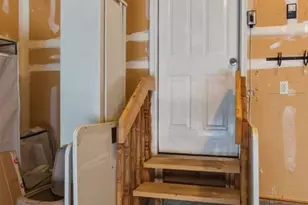 4315 Outlook Blvd, Pueblo, CO 81008 - Photo 25