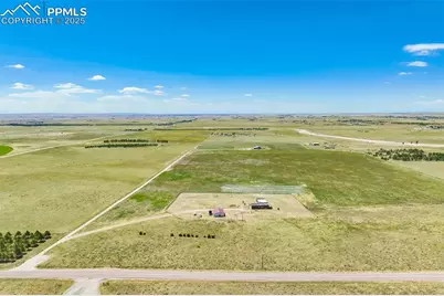 22365 Judge Orr Road, Calhan, CO 80808 - Photo 43
