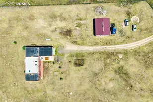 22365 Judge Orr Rd, Calhan, CO 80808 - Photo 39