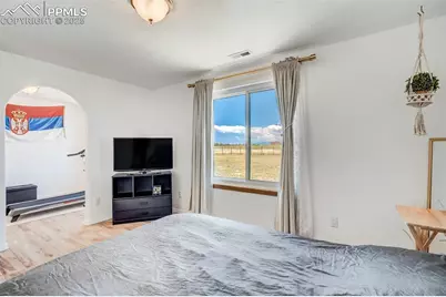 22365 Judge Orr Road, Calhan, CO 80808 - Photo 27