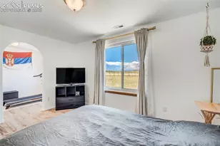 22365 Judge Orr Rd, Calhan, CO 80808 - Photo 27