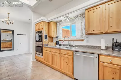 22365 Judge Orr Road, Calhan, CO 80808 - Photo 11