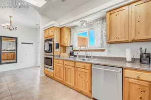 22365 Judge Orr Rd, Calhan, CO 80808 - Photo 11