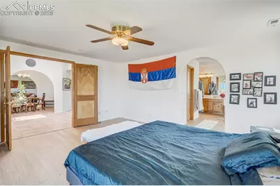 22365 Judge Orr Road, Calhan, CO 80808 - Photo 19