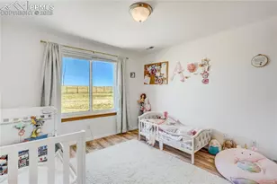 22365 Judge Orr Rd, Calhan, CO 80808 - Photo 29