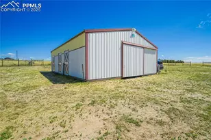 22365 Judge Orr Rd, Calhan, CO 80808 - Photo 37