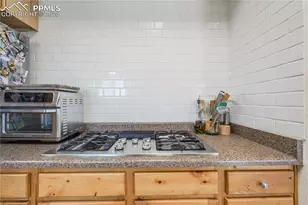 22365 Judge Orr Rd, Calhan, CO 80808 - Photo 13