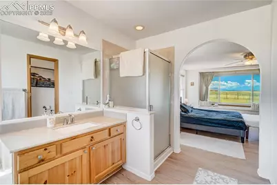 22365 Judge Orr Road, Calhan, CO 80808 - Photo 23