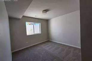 8623 Laguna Niguel Wy, Colorado Springs, CO 80908 - Photo 21