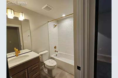 8623 Laguna Niguel Way, Colorado Springs, CO 80908 - Photo 23
