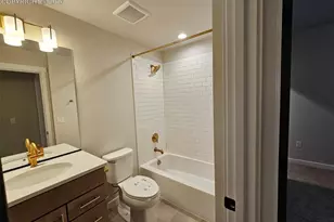 8623 Laguna Niguel Wy, Colorado Springs, CO 80908 - Photo 23