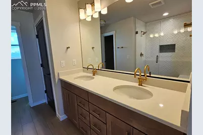 8623 Laguna Niguel Way, Colorado Springs, CO 80908 - Photo 19