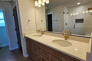 8623 Laguna Niguel Wy, Colorado Springs, CO 80908 - Photo 19