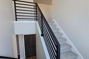 8623 Laguna Niguel Wy, Colorado Springs, CO 80908 - Photo 11