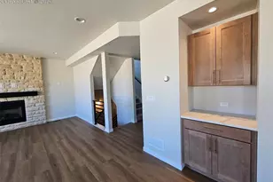 8623 Laguna Niguel Wy, Colorado Springs, CO 80908 - Photo 7