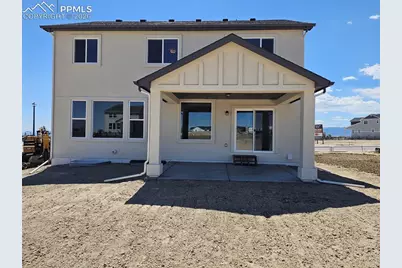 8623 Laguna Niguel Way, Colorado Springs, CO 80908 - Photo 25