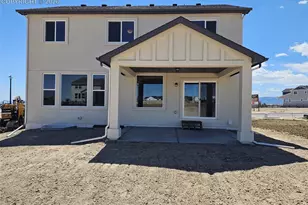 8623 Laguna Niguel Wy, Colorado Springs, CO 80908 - Photo 25