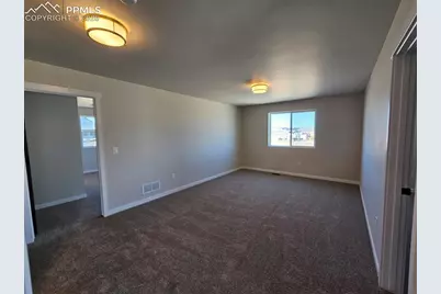 8623 Laguna Niguel Way, Colorado Springs, CO 80908 - Photo 13