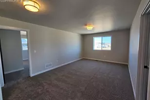 8623 Laguna Niguel Wy, Colorado Springs, CO 80908 - Photo 13