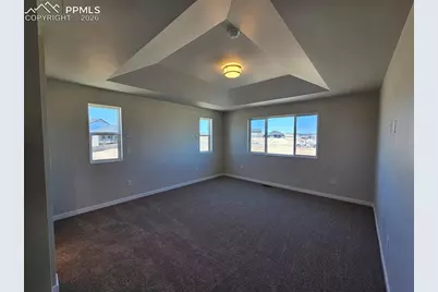 8623 Laguna Niguel Way, Colorado Springs, CO 80908 - Photo 17