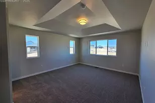 8623 Laguna Niguel Wy, Colorado Springs, CO 80908 - Photo 17